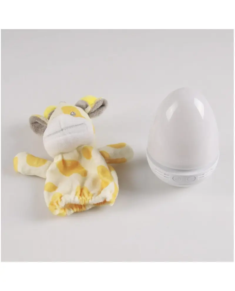 Detské svietidlo KM 326744